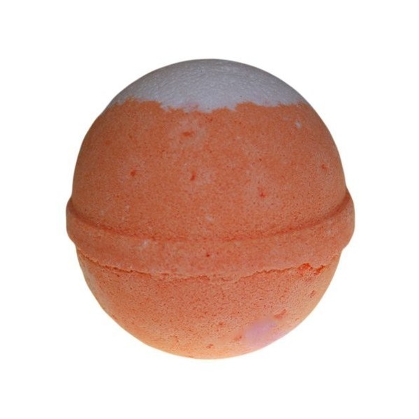 Bucks Fizz Bath Bombs