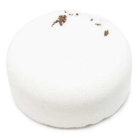 200g Floral Fizz - Star Struck
