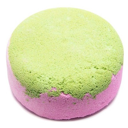 200g Floral Fizz - Guava
