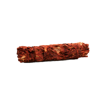 Smudge Stick - Dragonsblood 15cm