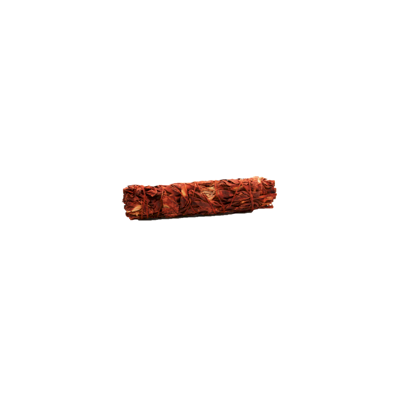 Smudge Stick - Dragonsblood 15cm