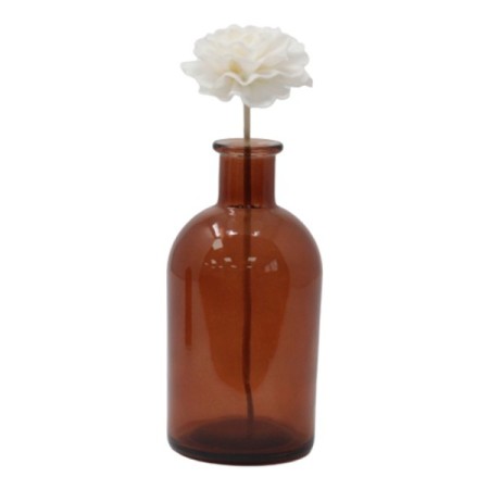 Natural Diffuser Flowers - Carnation on Reed Natural Diffuser Flowers - Carnation on Reed