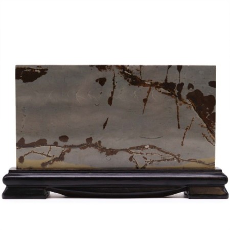 Guohua Picture Stones - Large Landscape - 150x250mm (approx 800gm) Guohua Picture Stones - Large Landscape - 150x250mm (approx 800gm)