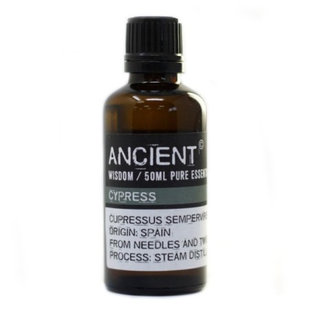 Cypress 50ml Cypress 50ml