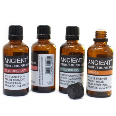 Cypress 50ml Cypress 50ml
