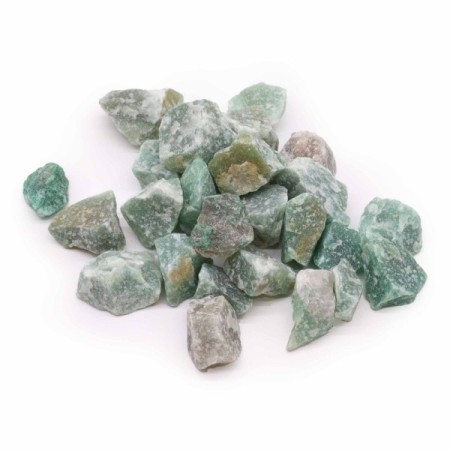 Raw Crystals (500gm) - Crystal Jade Raw Crystals (500gm) - Crystal Jade