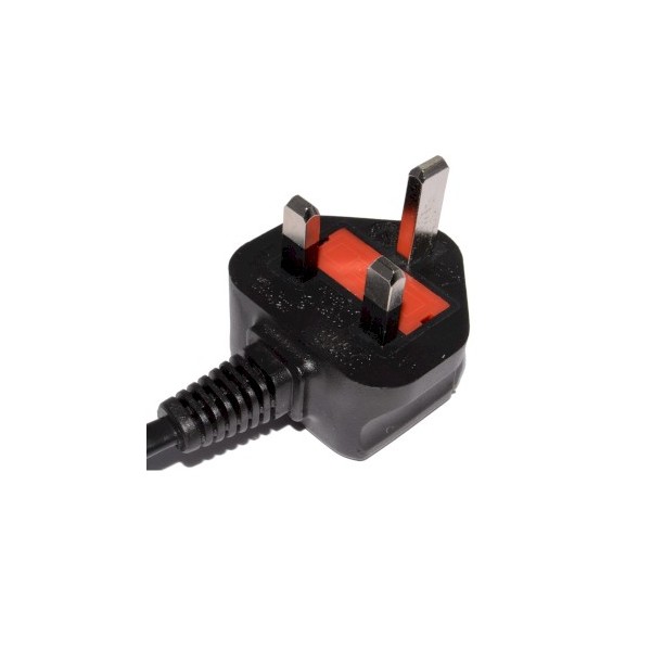 Salt Lamp Fittings - UK