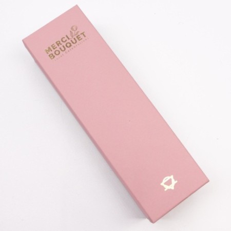 Long Box - Baby Blessings - Pinks Long Box - Baby Blessings - Pinks