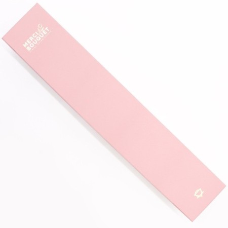 Extra Long Box - Baby Blessings - Pinks Extra Long Box - Baby Blessings - Pinks