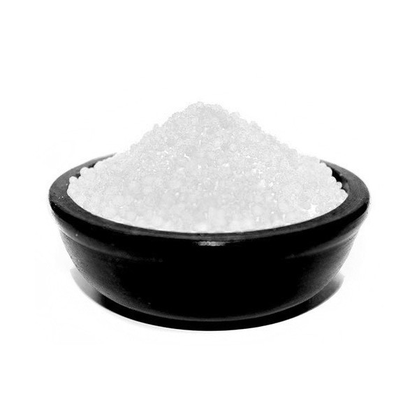 Frankincense Simmering Granules
