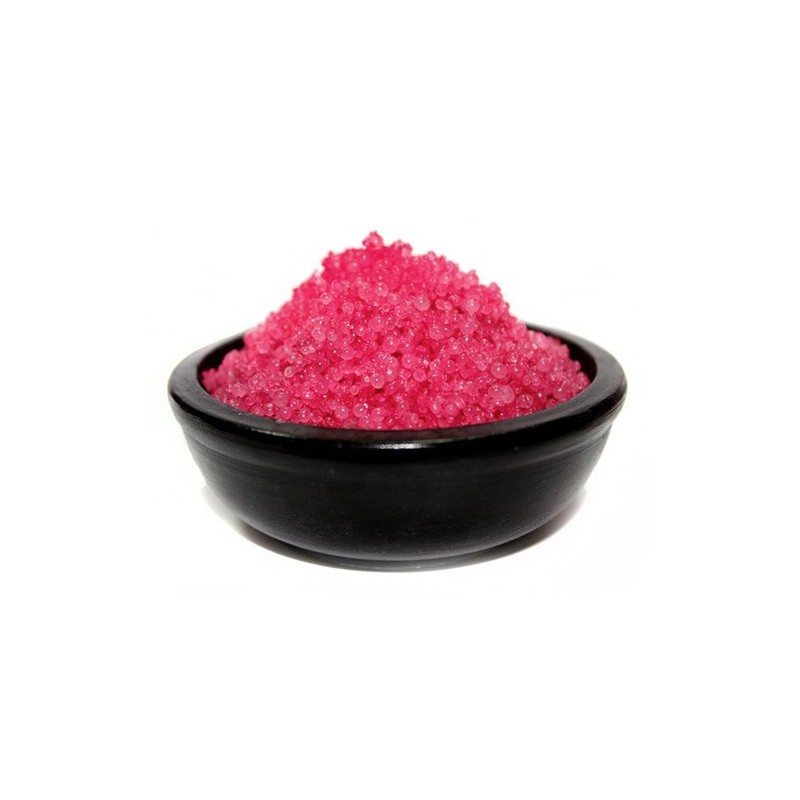 Very Berry Simmering Granules