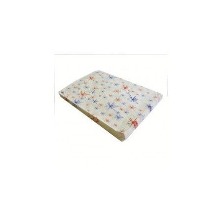 8.5 x 11 inch Starburst Paper Bags 8.5 x 11 inch Starburst Paper Bags