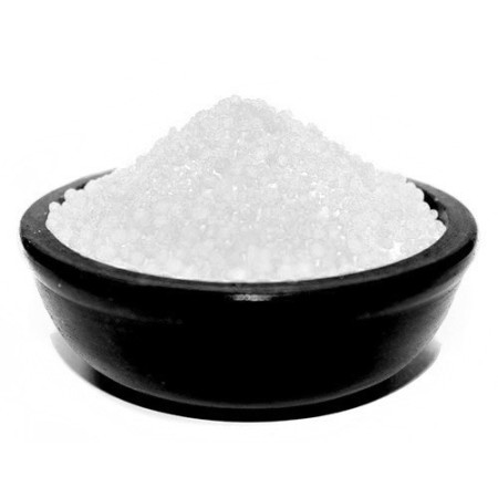 Frankincense Simmering Granules Frankincense Simmering Granules