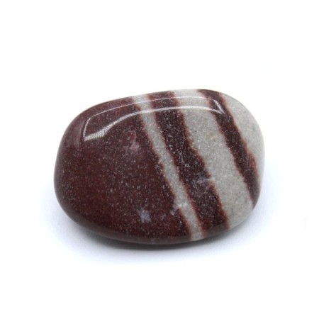 4x Premium Tumble Stone - Lingam Tumble