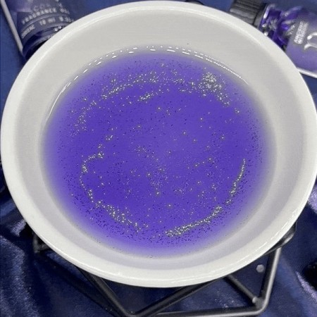 Zodiac Fragrance Oil 10ml - TAURUS Zodiac Fragrance Oil 10ml - TAURUS
