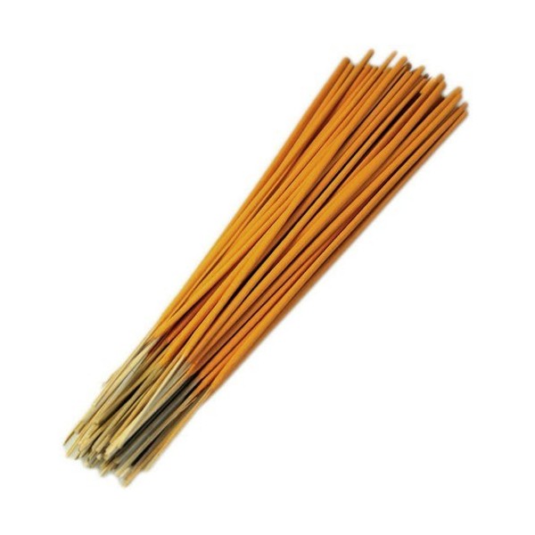 Bulk  Incense - Amber