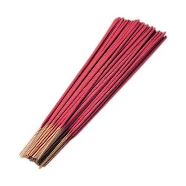 Bulk  Incense - Dragons Blood