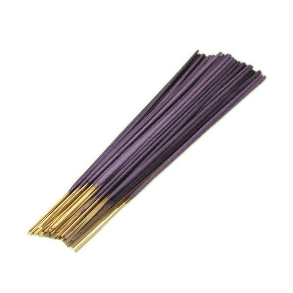 Bulk  Incense - Lavender