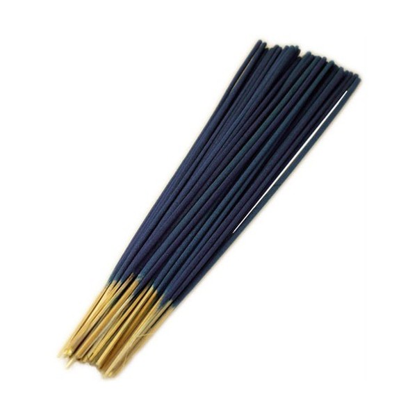 Bulk  Incense - Tibetan Musk