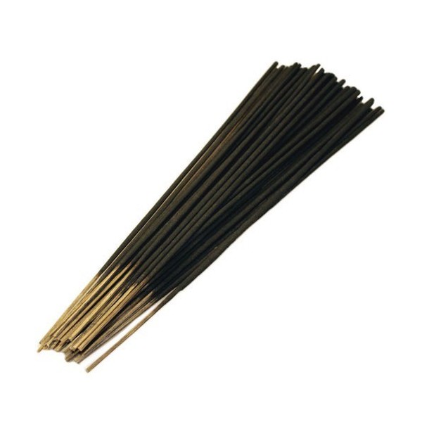 Bulk  Incense - Patchouli