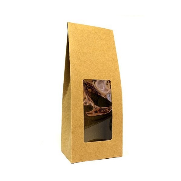 Window Box Tall - 23x9.2x6.5cm