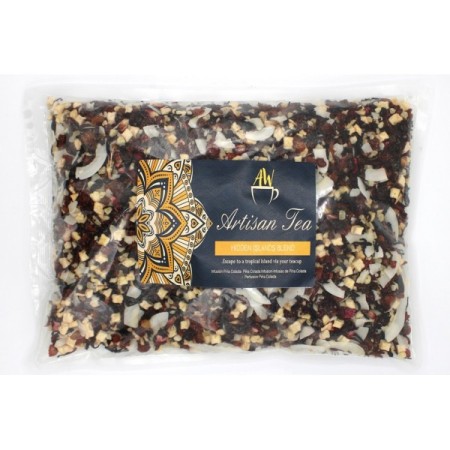 Hidden Islands Blend 1Kg