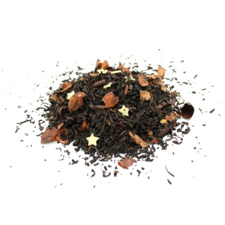 50g Dark Brown Magic