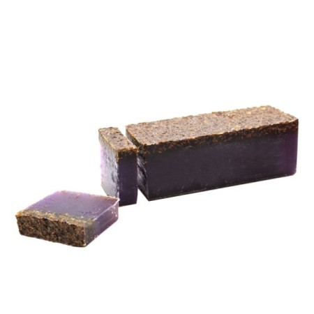 Sleepy Lavender - Soap Loaf Sleepy Lavender - Soap Loaf