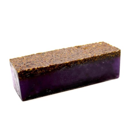 Sleepy Lavender - Soap Loaf Sleepy Lavender - Soap Loaf