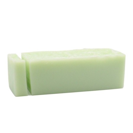Verdant Zen Soap Loaf Verdant Zen Soap Loaf