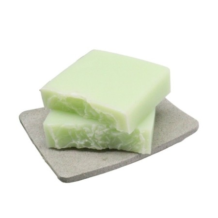 Verdant Zen Soap Loaf Verdant Zen Soap Loaf