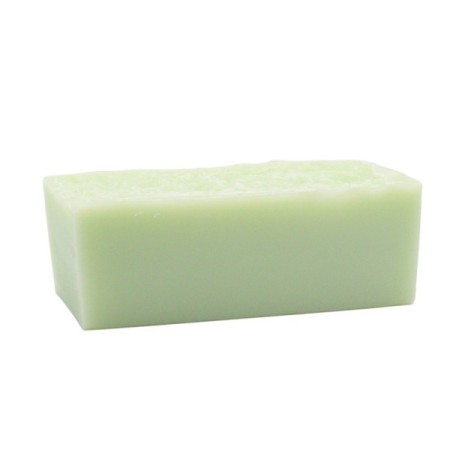 Verdant Zen Soap Loaf Verdant Zen Soap Loaf