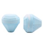 Diamond Shaped Bath Bombs