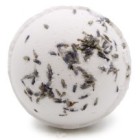 180g Himalayan Salt Bath Bombs