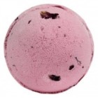 180g Jumbo Bath Bombs