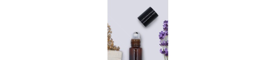 Aromatherapy