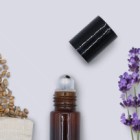Aromatherapy