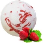 180g Tropical Paradise Coco Bath Bombs