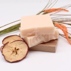 Handmade Soaps