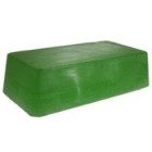 Aromatherapy Soap Loaves & Slices