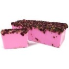 Wild & Natural Hand-Crafted Soap Loaves & Slices