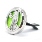 Aromatherapy Car Diffuser Kit