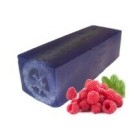 Natural Loofah Soap Loaves