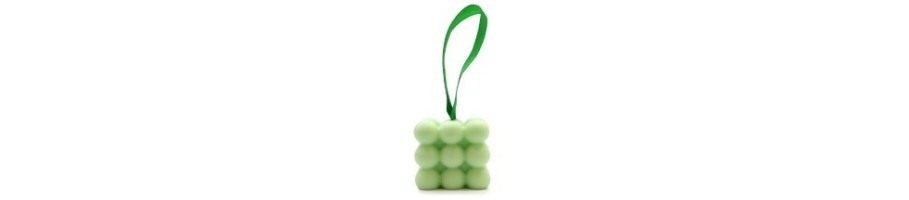 Massage Soaps