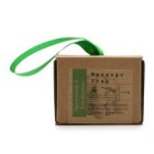 Boxed Single Massage Soaps