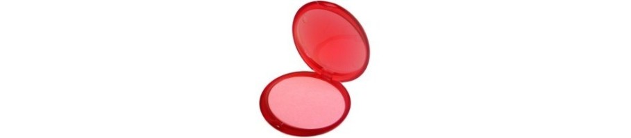 Paper Soaps