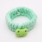 Cute Makeup Headbands