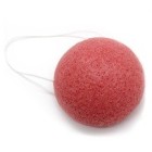 Natural Japan Style Konjac Sponges