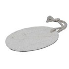 Natural Loofah Body Scrubs