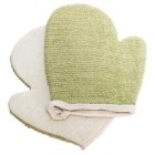 Luxury Scrubs & Sponges